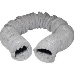 Luftverteilerschlauch RTV 35 Zub.Ventilator RTV 35 REMKO