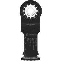 Tauchsägeblatt PRO AIZ 32 APIB B.32mm Eintauch-T.50mm 1 St.Starlock BOSCH