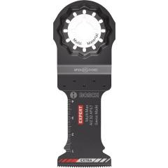 Tauchsägeblatt EXPERT MultiMax AIZ 32 APILT B.32mm Eintauch-T.45mm 5 St.Starlock