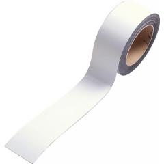 Magnetband Band-B.20mm Band-L.10m weiß EICHNER