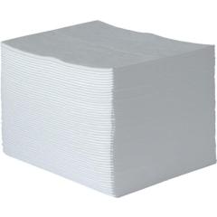 Ölbindevlies Oil-Only L.40cm B.50cm 100 Tü.Krt.RAW