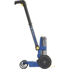 Markierwagen EASYLINE® EDGE-Applikator V2 f.Markierspray Easyline Edge ROCOL