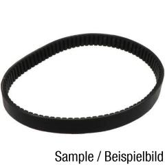 Breitkeilriemen 52X16X1180 Li 1180 mm SWR