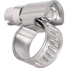 Schlauchschelle 20-32mm W4 Bandbr.12mm Bandbr.12mm Btl.TECWERK | 50 Stück
