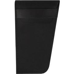 Winkelmesser Gradbogen-D.250mm Schienen-L.500mm TECWERK