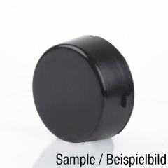 Deckel u.Kappe ECW205 Aussen-Ø 65 mm Enddeckel Breite 29 mm SKF