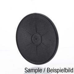 Deckel u.Kappe NDK60 - ID 315,4 mm Aussen-Ø 315 mm Enddeckel Breite 20 mm FAG