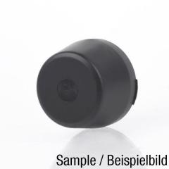 Deckel & Kappen KASK09 -S-R-NBR-HLA - ID 89,2 mm Aussen-Ø 45 mm Breite 41 mm INA