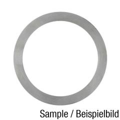 Festring FRB6.5/120 - ID 110 mm AD 120 mm Breite 6,5 mm SKF