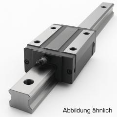 Lineartechnik-Zubehör HSR25R2SS+280L 2,005kg THK