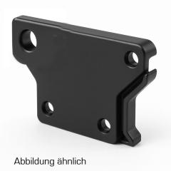 Lineartechnik-Zubehör KALFS42 -C 0,012kg INA