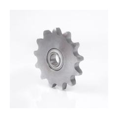 Kettenspannrad KSR15BO12101308 - ID 15 mm AD 79,6 mm Breite 28,6 mm INA