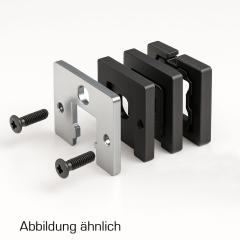 Lineartechnik-Zubehör KIT.KWVE45 -B-OS-4300 0,068kg INA