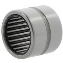 Nadellager NK60/25 -F-XL - ID 60 mm AD 72 mm Breite25 mm INA