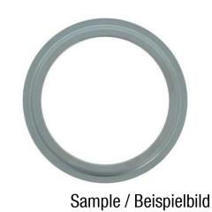 NILOS-Ring 6007 ZJV 2,5 mm 0,02kg in.dichtend,für starke Verschmutz.NILOS
