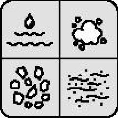 Saug- u.Förderschl.BARDUC® PVC 381 FOOD ID 18mm AD 24,50mm 3.5mm L.60m Rl. | 60 Stück