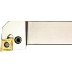 Klemmdrehhalter PCLNL3232P12 li.vern.Außen TECWERK