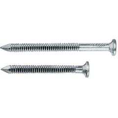 Kammnagel CNA D4xL40mm ZN ETA 04/0013 SIMPSON STRONG TIE | 250 Stück