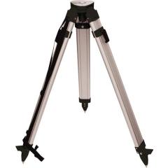 Baustativ 0,91-1,49m NEDO