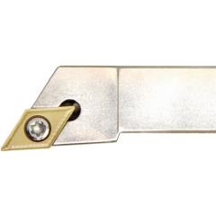 Klemmdrehhalter SDJCR 1212 F07 re.vern.Außen PROMAT