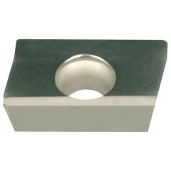 Wendeschneidplatte XPHT160408F-AL N20 Bearb.Alu.TECWERK | 10 Stück