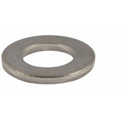 DIN 125-1 | A4 140 HV Form A | 4,3 x 9 x 0,8 mm | 1000 Stück
