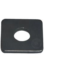 DIN 436 | A2 | 13.5 mm | 100 Stück