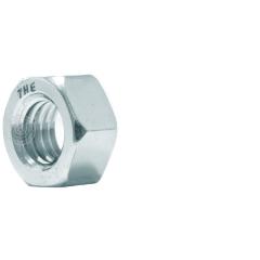DIN 934 | Stahl 8 galvanisch verzinkt | M 60