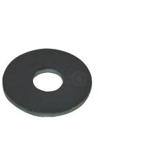 DIN 1052 | Stahl unveredelt | 14 x 58 x 6 mm | 50 Stück