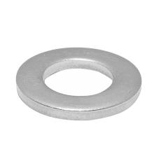 DIN 1440 | A4 | Scheiben für Bolzen | PK A | 60 x 80 x 9 mm | 10 Stück