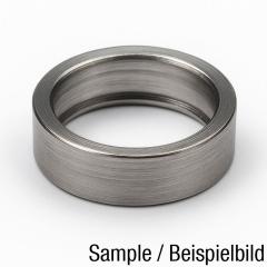 Sonst.Dicht.18891 Außen-Ø:8,039 mm Innen-Ø:8,026 mm SKF