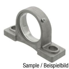 Stehlagergehäuse SSNLD530 270 mm SKF