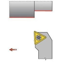 Klemmdrehhalter STGCR1616H11 re.vern.Außen TECWERK