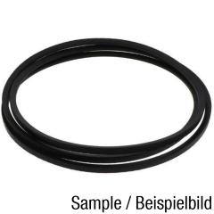 U mm antelter Keilriemen SPA2532 RP 0,311 kg OPTIBELT