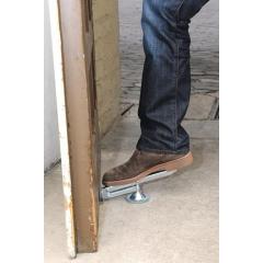 Plattenrichter/Türheber Portman XL Trgf.max.120kg CARRYMATE®