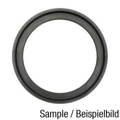 Winkelringe HJ2244 -EX - ID 220,07 mm AD 279,4 mm Breite 29 mm FAG