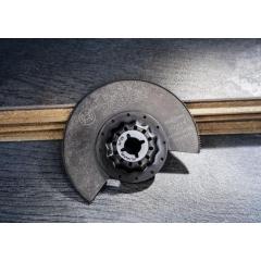 Segmentsägeblatt PRO ACZ 85 EIB D.85mm Starlock 10 St.BOSCH