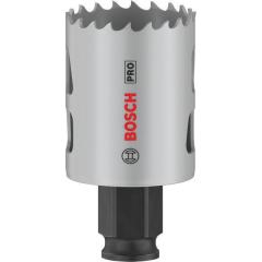 Lochsäge PRO Multi Material PC Plus D.38mm