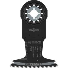 Tauchsägeblatt PRO AII 65 BSPIB B.40mm Eintauch-T.65mm 10 St.Starlock BOSCH