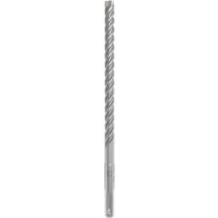 Hammerbohrer PRO SDS plus-5X - Ø 10 mm - Arbeits-L. 150 mm - Länge 210 mm SDS plus