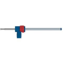 Hammerbohrer-Set EXPERT SDS Clean plus-8X - Ø 12 mm - Länge 350 mm - Arbeits-L. 200 mm BOSCH