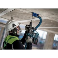 Bohr-Adapter EXPERT SDS Clean - Ø 5-16 mm - Schaft-Ø 168 mm BOSCH