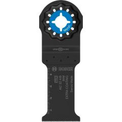 Tauchsägeblatt PRO AIZ 32 AIB B.32mm Eintauch-T.50mm 1 St.Starlock BOSCH