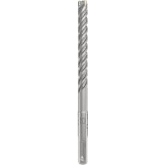 Hammerbohrer PRO SDS plus-5X - Ø 10 mm - Arbeits-L. 100 mm - Länge 160 mm SDS plus
