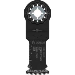 Tauchsägeblatt PRO AIZ 32 BSPIB B.32mm Eintauch-T.50mm 1 St.Starlock BOSCH