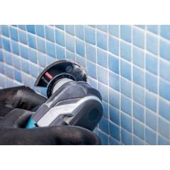 Segmentsägeblatt Expert ACZ85RD4 D85mm Mörtel Starlock 10 Stück 2608900035 BOSCH