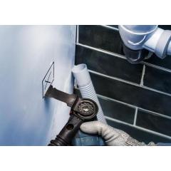 Tauchsägeblatt PRO PAIZ 32 APB B.32mm Eintauch-T.60mm 10 St.Starlock BOSCH