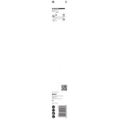 Steinbohrer Expert MultiConstruction HEX-9 - Ø 10 mm - Arbeits-L. 200 mm - Gesamt-L. 250 mm