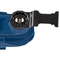 Tauchsägeblatt PRO AII65APIB B.40mm Eintauch-T.65mm 25 St.Starlock BOSCH