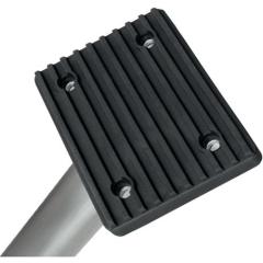 Kontaktfläche f.ST,STE BESSEY